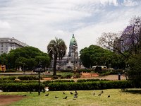 01 - Buenos Aires